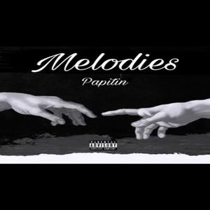 Melodies (Explicit)