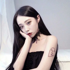 别总因为迁就别人就委屈自己