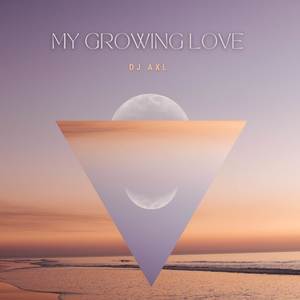 My Growing Love