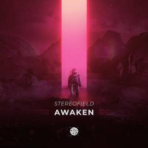 Awaken