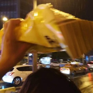 胜利先生的静静小姐