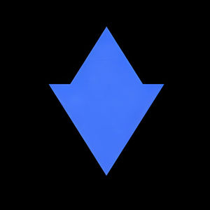 Touch In The Morning