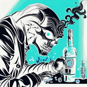 Catch Me If You Can (feat. Azale) (Explicit)