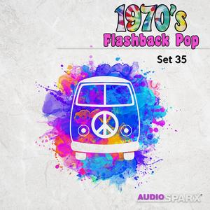 Remember the Days of Rocl and Roll(Music Only)