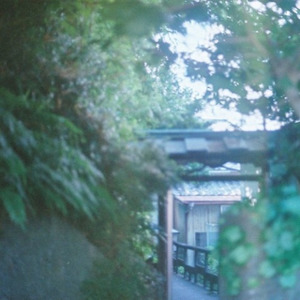 another year✨ (Single Version)