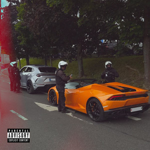 Street&Chic (Explicit)