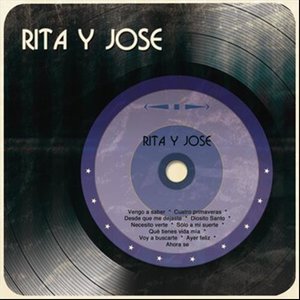 Rita y José