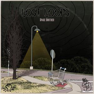Lost Loops (Explicit)