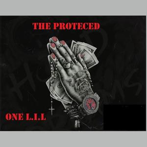 The Protected (Explicit)