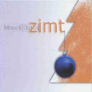 Zimt