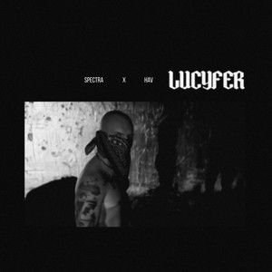 Lucyfer (Explicit)