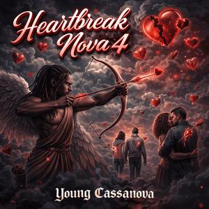 Not Today (feat. Trap Kobe) (Explicit)