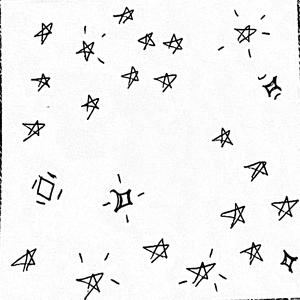 meet me at the stars (feat. Billy Vicente & The Abstratica)