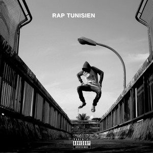 Rap Tunisien (Explicit)