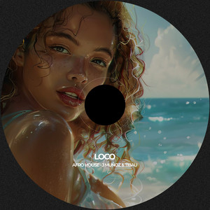 Loco - Afro House
