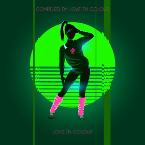 Love in Colour (Explicit)