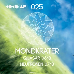 Neutronen (Original Mix)