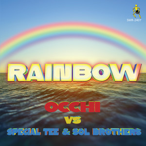 Rainbow (Eric Kupper Remix)