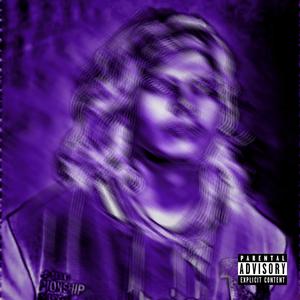 Pascal Praud Dans Une Traphouse (feat. Soulboi) (Explicit)