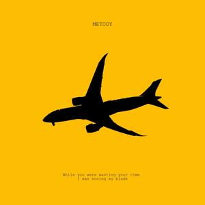 Beggars, Thieves and Lawyers