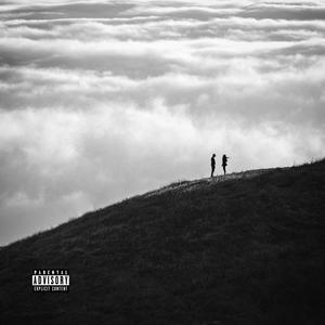 Won't Let You Go(feat. Vxlious) (Explicit)