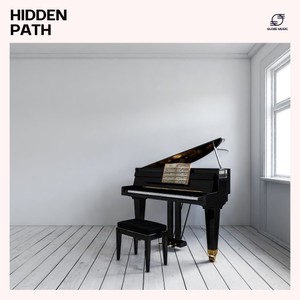 Hidden Path: Relaxing Piano Music