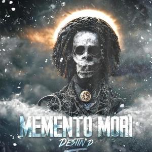 Memento Mori (Explicit)