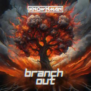 Branch Out (Explicit)