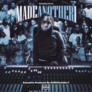 MadeAnother1 (Explicit)