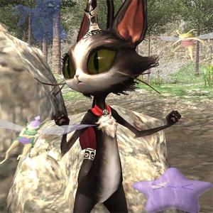 munyun (feat. 1kkosha) (Explicit)