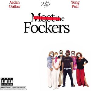 Fockers (Explicit)