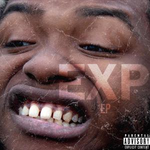 Invisible (feat. Boy Blunder, Grizzzly & Ique) (feat. Ique, Boy Blunder & Grizzzly) (Explicit)