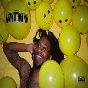 All I Need (feat. Drizzy Vashoun & Housing)