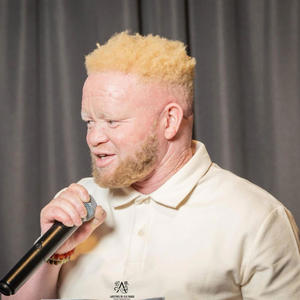 Istory sami (feat. Gubhubhu)