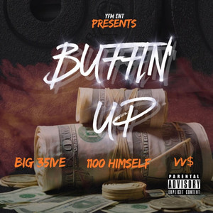 Buffin Up (Explicit)