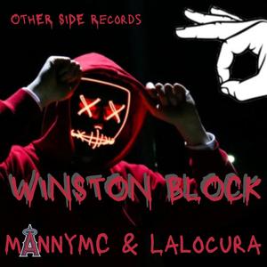 Winston Block (Explicit)