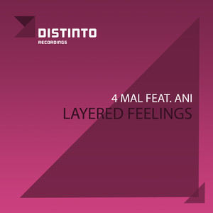 Layered Feelings (D-Formation Remix)