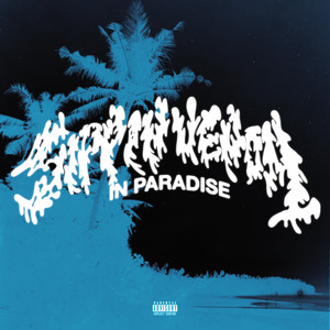 Sippin Venom in Paradise (Explicit)