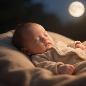 Lofi Night Baby Tunes