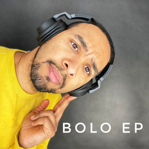 BOLO EP