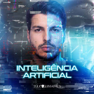 Inteligência artificial