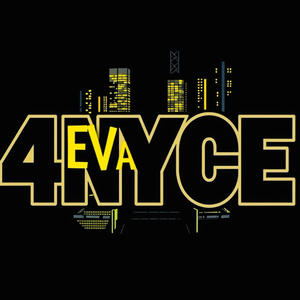 4EVANYCE (Explicit)