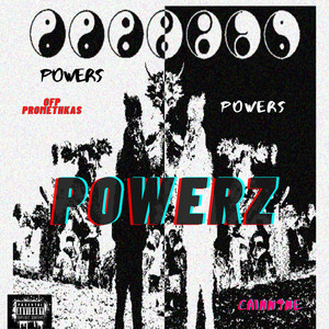 POWERZ (Explicit)