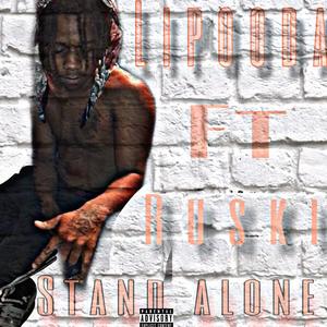 Stand Alone (Explicit)