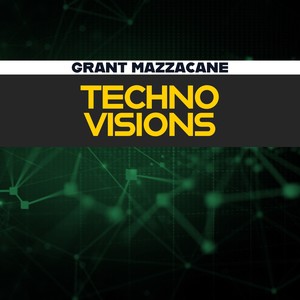 Techno Visions