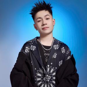 Lập Lờ (feat. ViKa)