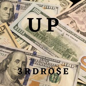 Up (Explicit)
