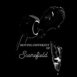 Moving Different EP (Explicit)