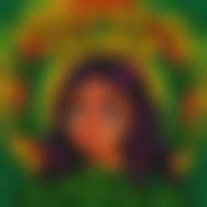 Tudo O Que Te Faz Bem (Original Mix)