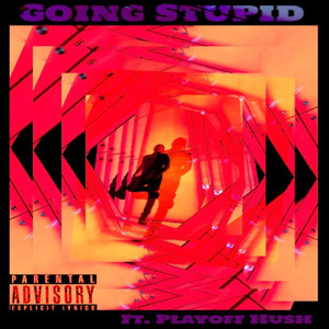 Going Stupid (Explicit)